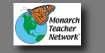 Monarch Teacher Network
